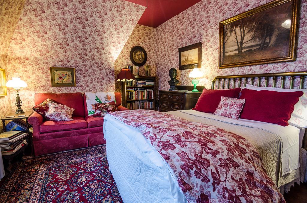 The Gables Filadelfia