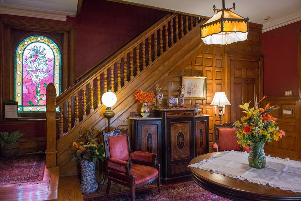 The Gables Filadelfia