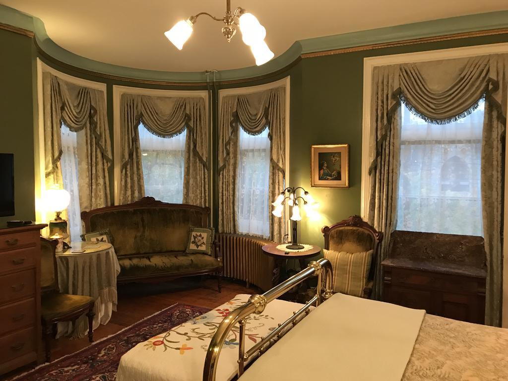 The Gables Filadelfia
