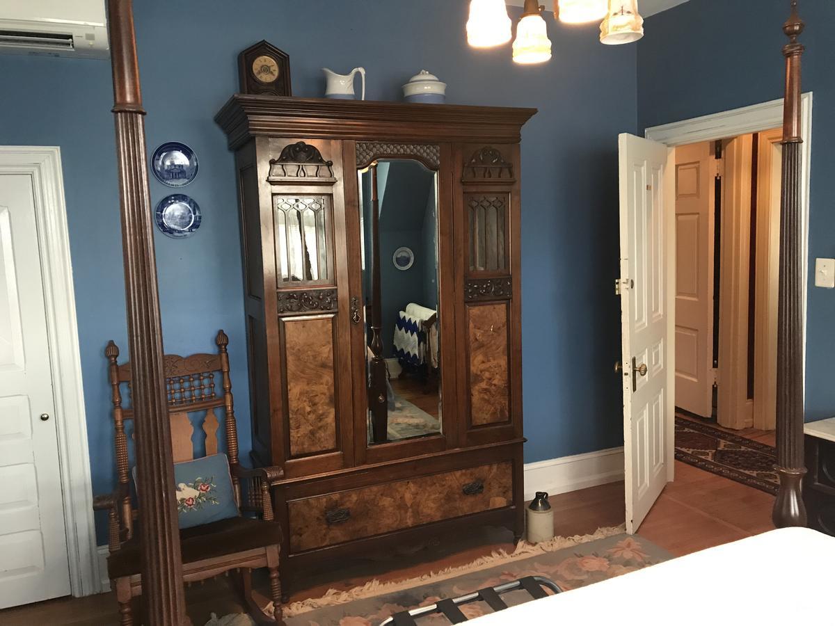 The Gables Filadelfia